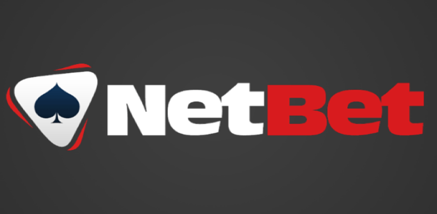 Netbet